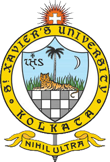 St. Xaviers College